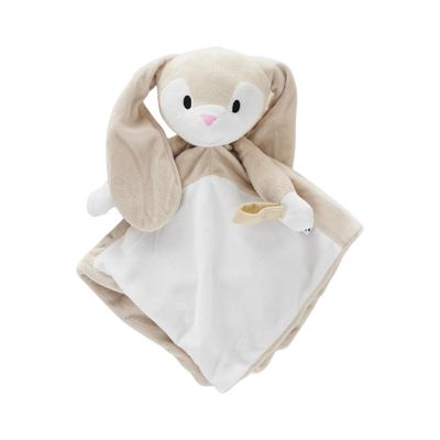 Sleep Toy - Clover The Bunny