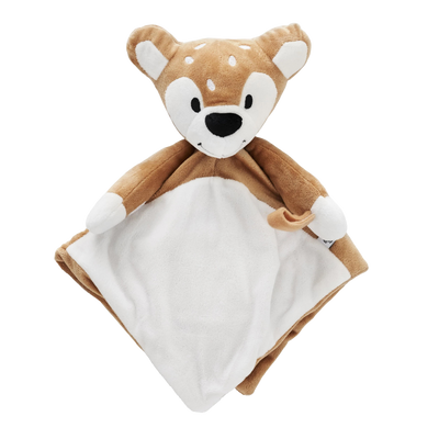 Sleep Toy - Raffy The Fawn