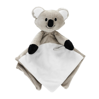 Sleep Toy - Kirra The Koala