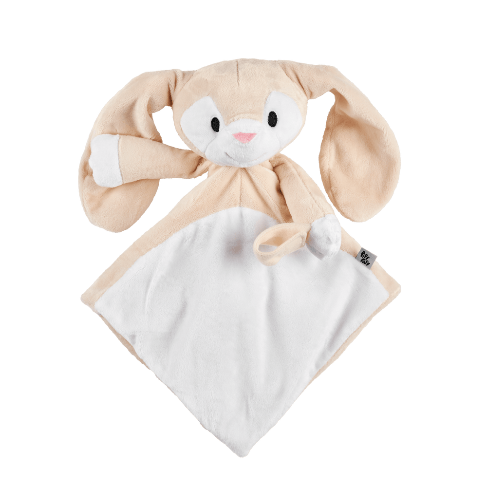 Sleep Toy - Clover The Bunny