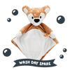 Wash Day Plush