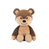 Weighted Plushies