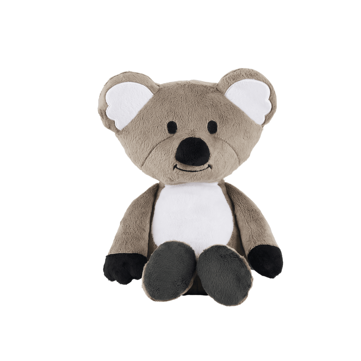 Big Bestie - Kirra the Koala