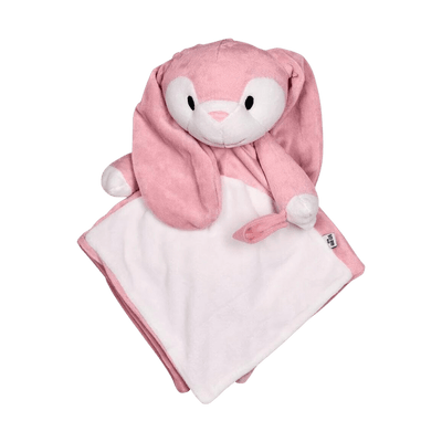 Sleep Toy - Blossom The Bunny