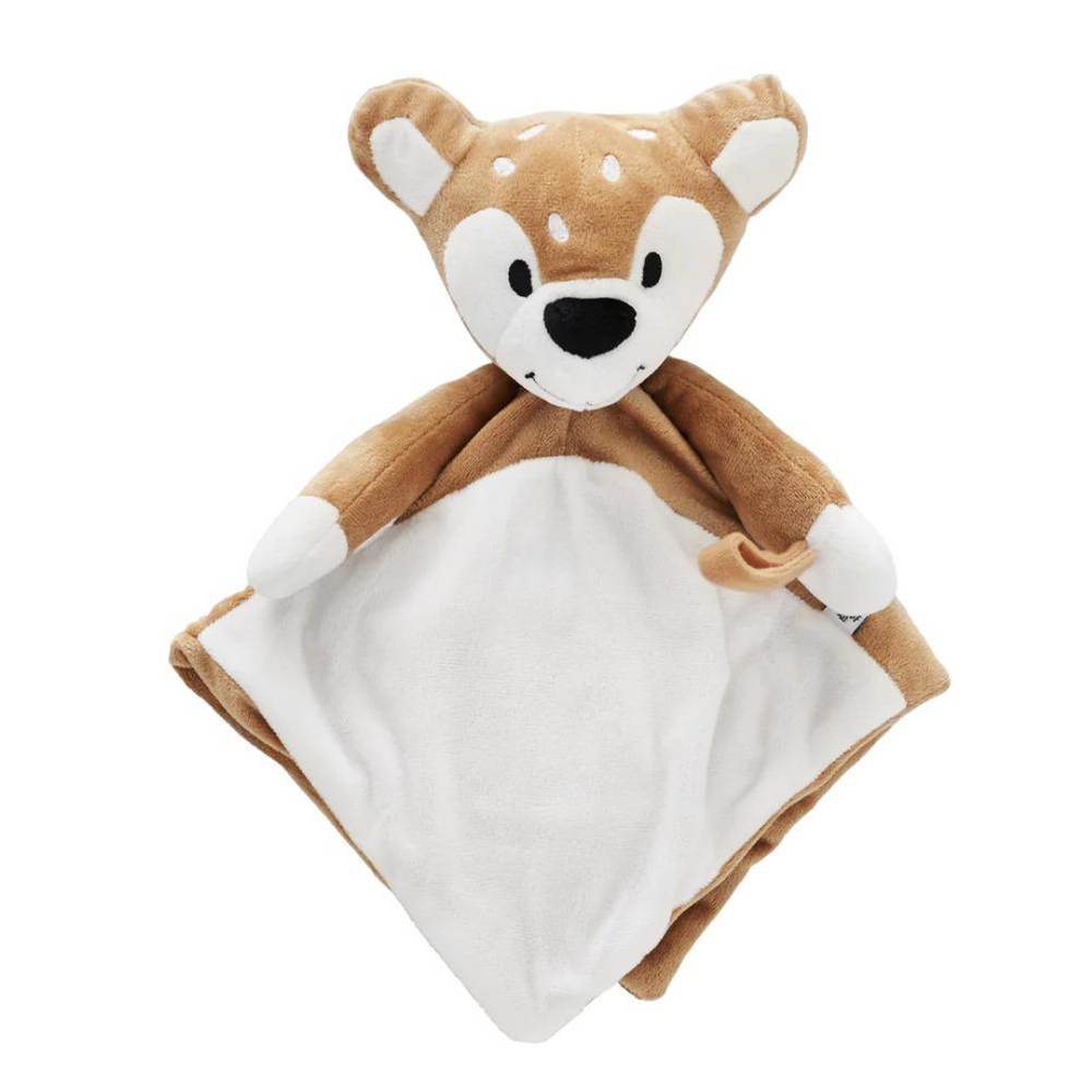 Sleep Toy - Raffy The Fawn