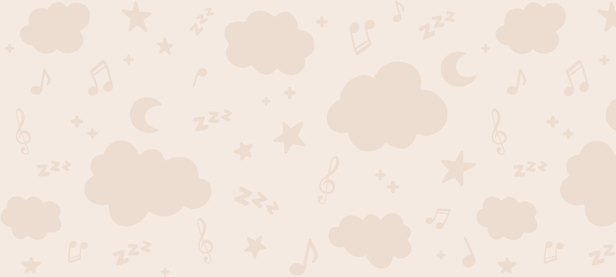 Teddies – Riff Raff Baby US