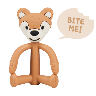 Baby Products & White Noise Toys – Riff Raff Baby US