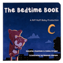 Bedtime Book - Raffy The Fawn