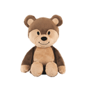 Big Bestie - Banjo the Bear