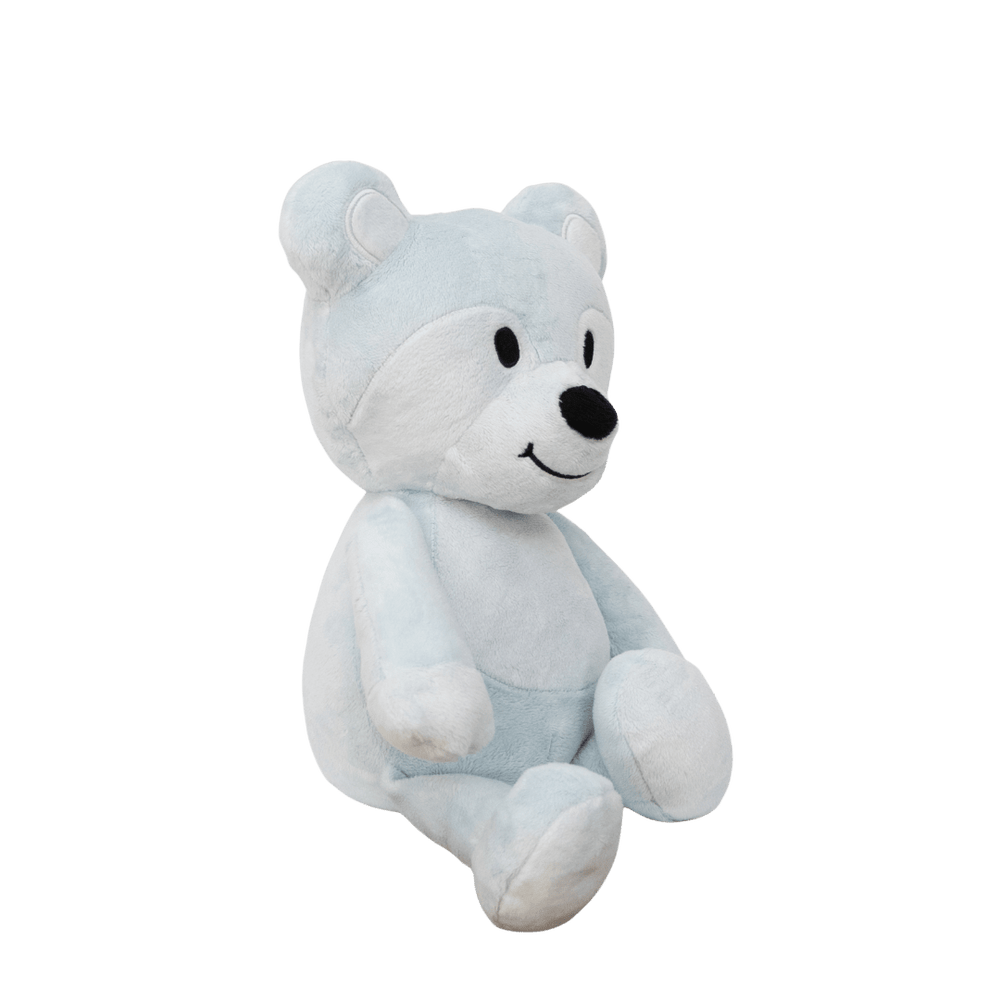 
                      
                        Big Bestie - Boo the Bear - Riff Raff Baby US
                      
                    