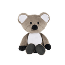 Big Bestie - Kirra the Koala