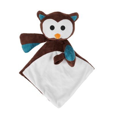 Sleep Toy - Kiko The Owl (PREORDER)