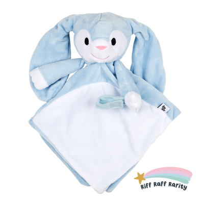 Sleep Toy - Meadow The Bunny