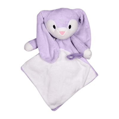 Sleep Toy - Petal The Bunny