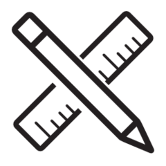 Personalization Fee - Riff Raff Baby US