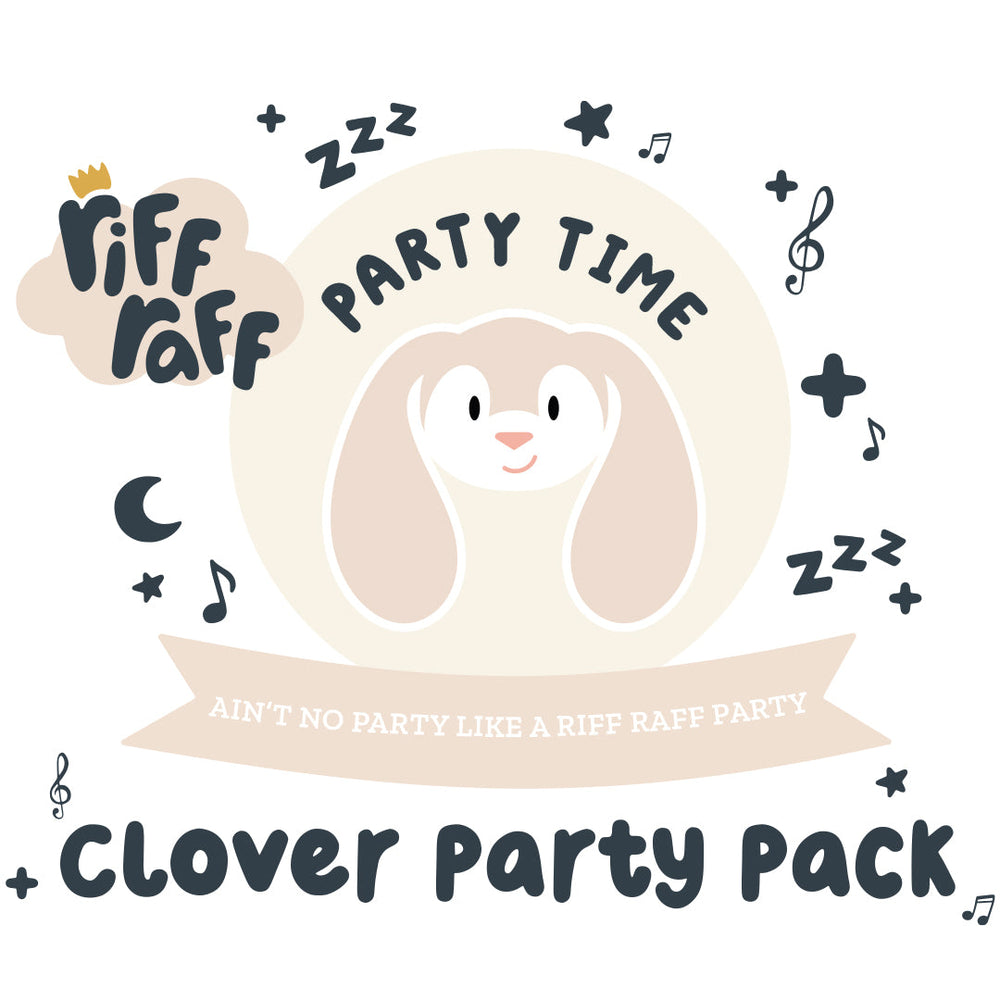 
                      
                        Printable Riff Raff Party Pack
                      
                    