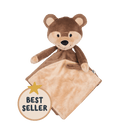 Sleep Toy - Banjo The Bear