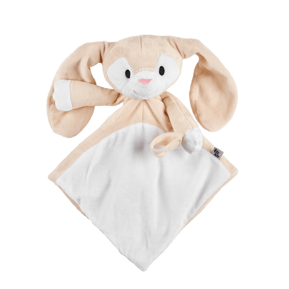 
                  
                    Sleep Toy - Clover The Bunny
                  
                