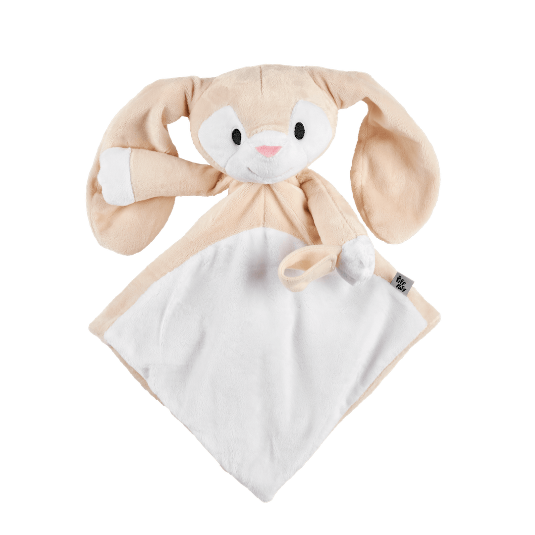 Sleep toys for newborns hotsell