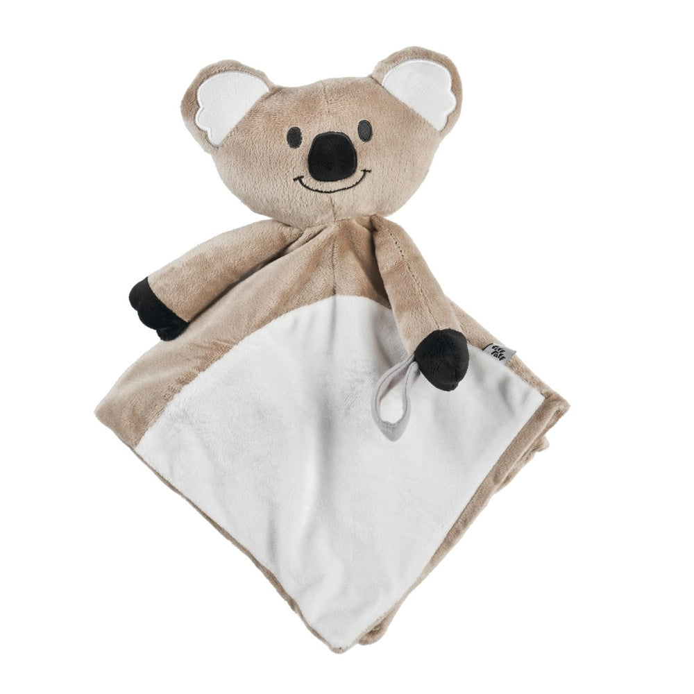 Sleep Toy - Kirra The Koala - Riff Raff Baby US