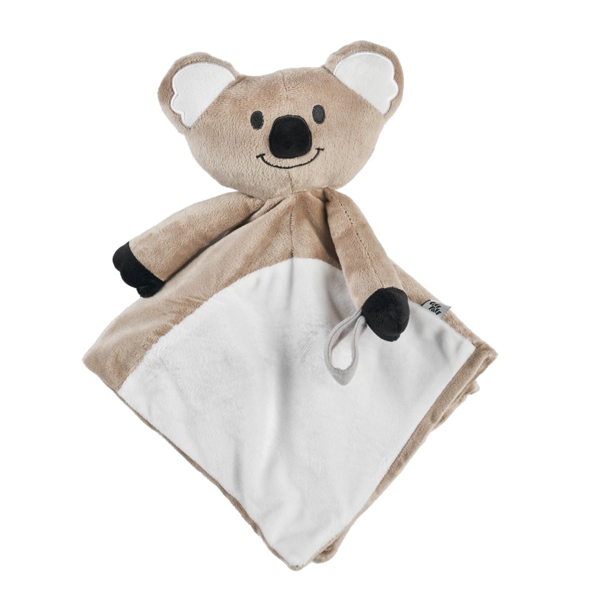 Sleep Toy - Kirra The Koala - Riff Raff Baby US