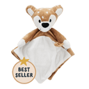 Sleep Toy - Raffy The Fawn