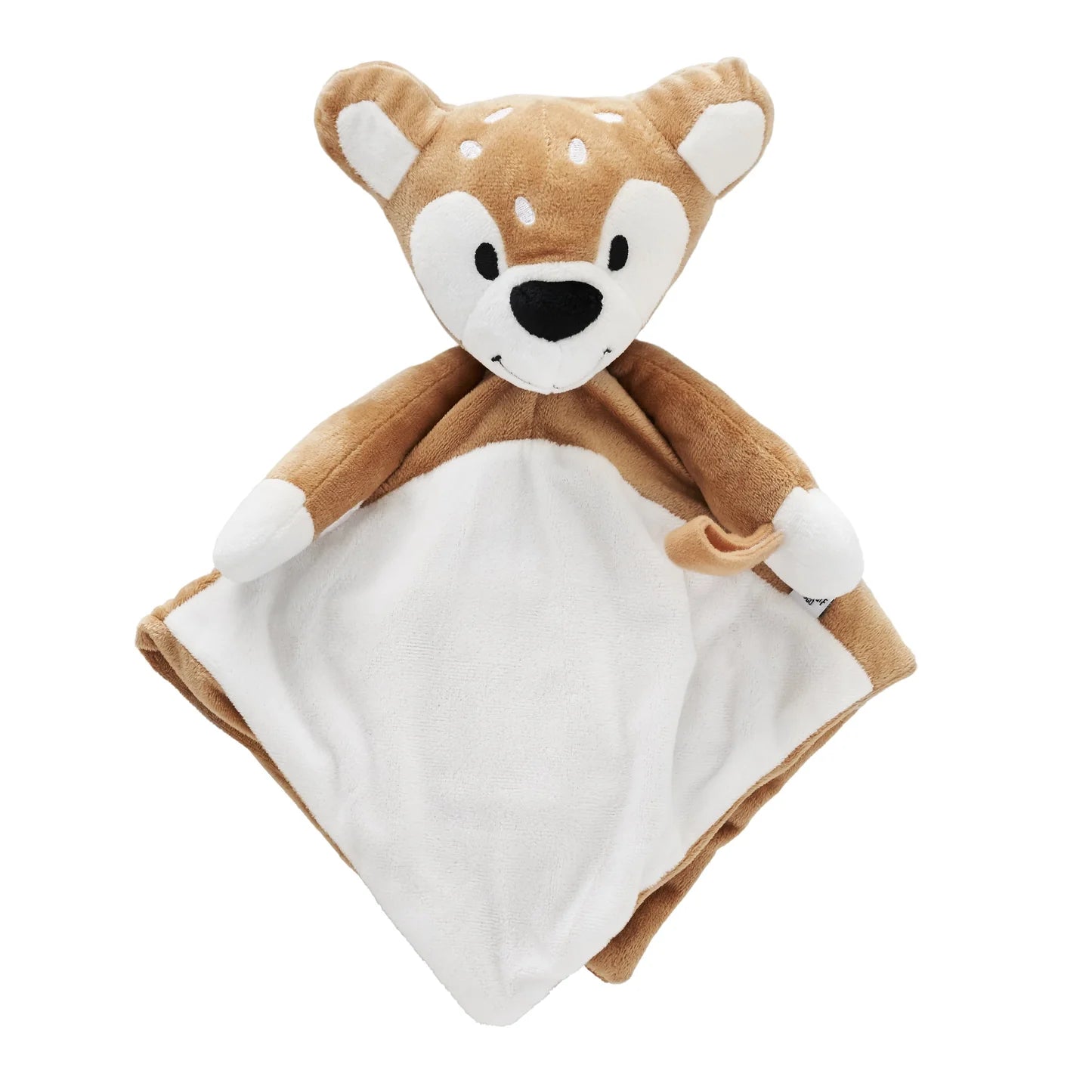 
                  
                    Sleep Toy - Raffy The Fawn
                  
                