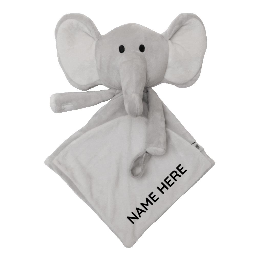 
                      
                        Sleep Toy - Stampy the Elephant
                      
                    