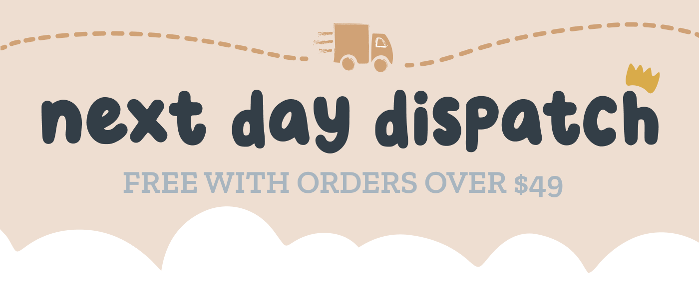 Baby Products & White Noise Toys – Riff Raff Baby US