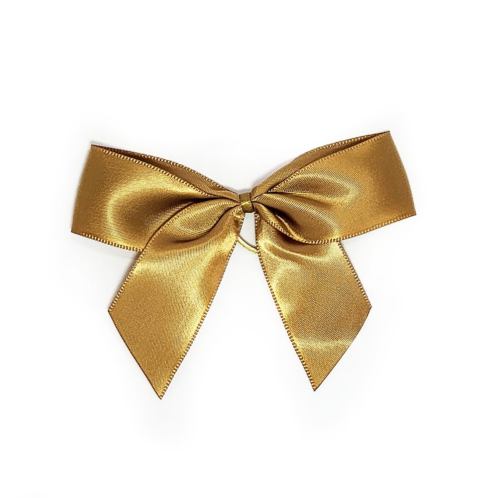 Gift Packaging - Riff Raff Baby US