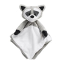 Sleep Toy - Bandit The Raccoon