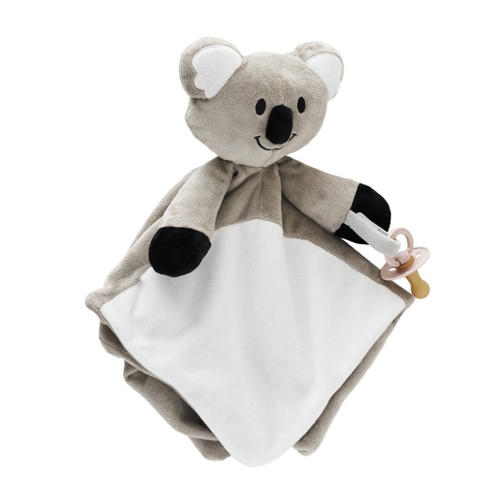 
                      
                        Sleep Toy - Kirra The Koala - Riff Raff Baby US
                      
                    
