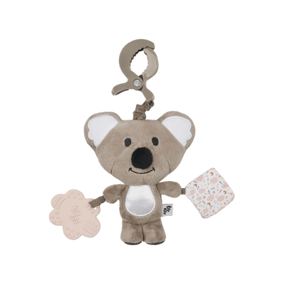 Take Along Toy - Kirra The Koala