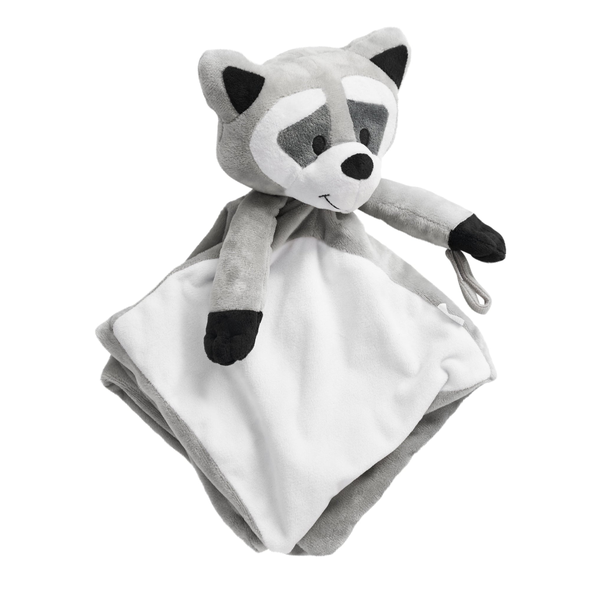 Wash Day Plush – Riff Raff Baby US